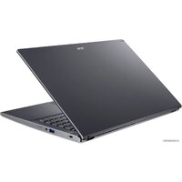 Acer Aspire 5 A515-57-58MF NX.KN4EU.005 Image #8