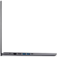 Acer Aspire 5 A515-57-58MF NX.KN4EU.005 Image #3