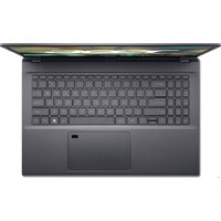 Acer Aspire 5 A515-57-58MF NX.KN4EU.005 Image #7