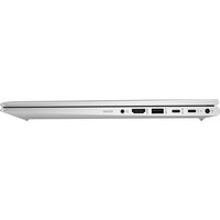 HP EliteBook 650 G10 817M9EA Image #7