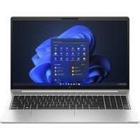 HP EliteBook 650 G10 817M9EA