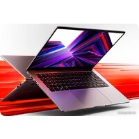 Xiaomi RedmiBook 14 2024 JYU4618CN Image #5