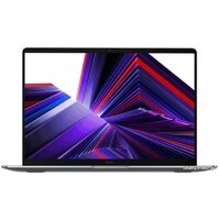 Xiaomi RedmiBook 14 2024 JYU4618CN Image #1