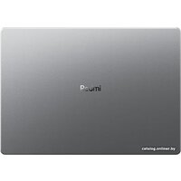 Xiaomi RedmiBook 14 2024 JYU4618CN Image #2