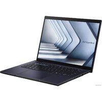 ASUS ExpertBook B3 B3404CMA-Q50314 Image #2