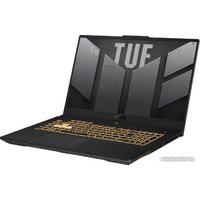 ASUS TUF Gaming F15 2023 FX507VI-F15.I74070 Image #5