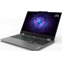 Lenovo LOQ 15IAX9 83GS007MPB Image #2