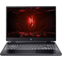 Acer Nitro 16 AN16-41-R03M NH.QKDCD.004