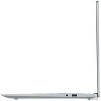 HONOR MagicBook X16 Pro 2023 BRN-G56 5301AHWY Image #7