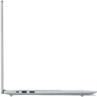 HONOR MagicBook X16 Pro 2023 BRN-G56 5301AHWY Image #6
