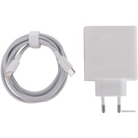 HONOR MagicBook X16 Pro 2023 BRN-G56 5301AHWY Image #8