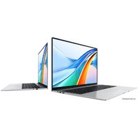 HONOR MagicBook X16 Pro 2023 BRN-G56 5301AHWY Image #5