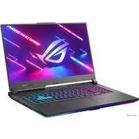 ASUS ROG Strix G17 2023 G713PV-WS94 Image #4
