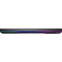 ASUS ROG Strix G17 2023 G713PV-WS94 Image #7