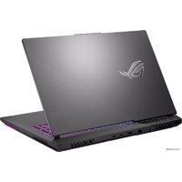 ASUS ROG Strix G17 2023 G713PV-WS94 Image #5
