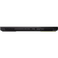 ASUS ROG Strix G17 2023 G713PV-WS94 Image #8
