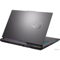 ASUS ROG Strix G17 2023 G713PV-WS94 Image #2