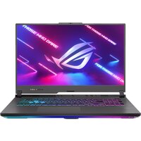 ASUS ROG Strix G17 2023 G713PV-WS94