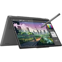 Lenovo Yoga 7 2-in-1 14AHP9 83DK006RRK