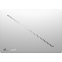 ASUS ROG Zephyrus G14 OLED 2024 GA403UI-QS094W Image #5