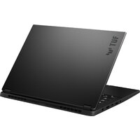 ASUS TUF Gaming A14 FA401UU-RG052 Image #5