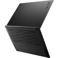 ASUS TUF Gaming A14 FA401UU-RG052 Image #10