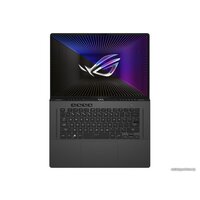 ASUS ROG Zephyrus G16 2023 GU603VV-N4082 Image #6