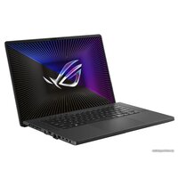 ASUS ROG Zephyrus G16 2023 GU603VV-N4082 Image #3