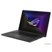 ASUS ROG Zephyrus G16 2023 GU603VV-N4082 Image #5