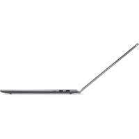 Lenovo IdeaPad 5 2-in-1 16IRU9 83DU0042RK Image #12