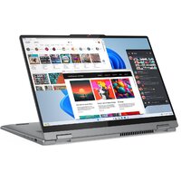 Lenovo IdeaPad 5 2-in-1 16IRU9 83DU0042RK