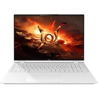 HONOR MagicBook Pro 16 Hunter DRA-5411 5301AJBN Image #1