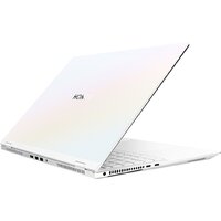 HONOR MagicBook Pro 16 Hunter DRA-5411 5301AJBN Image #6
