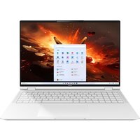 HONOR MagicBook Pro 16 Hunter DRA-5411 5301AJBN Image #2