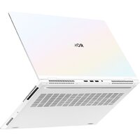 HONOR MagicBook Pro 16 Hunter DRA-5411 5301AJBN Image #5