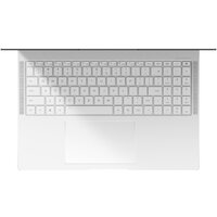 HONOR MagicBook Pro 16 Hunter DRA-5411 5301AJBN Image #4