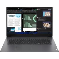 Lenovo V17 G4 IRU 83A2000URU