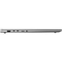 ASUS VivoBook S15 OLED M5506NA-MA013 Image #6