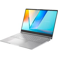 ASUS VivoBook S15 OLED M5506NA-MA013 Image #2