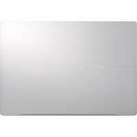 ASUS VivoBook S15 OLED M5506NA-MA013 Image #5