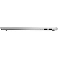 ASUS VivoBook S15 OLED M5506NA-MA013 Image #7