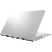 ASUS VivoBook S15 OLED M5506NA-MA013 Image #4