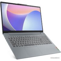 Ноутбук Lenovo IdeaPad Slim 3 15IRU8 82X700DERK - Изображение №1 — Chaika Market