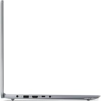 Ноутбук Lenovo IdeaPad Slim 3 15IRU8 82X700DERK - Изображение №3 — Chaika Market