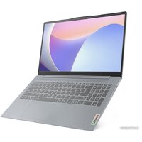 Ноутбук Lenovo IdeaPad Slim 3 15IRU8 82X700DERK - Изображение №2 — Chaika Market