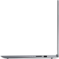 Ноутбук Lenovo IdeaPad Slim 3 15IRU8 82X700DERK - Изображение №4 — Chaika Market