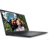 Dell Inspiron 15 3520 4VN58 Image #7