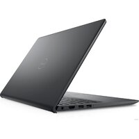 Dell Inspiron 15 3520 4VN58 Image #6