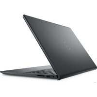 Dell Inspiron 15 3520 4VN58 Image #5