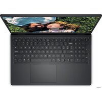 Dell Inspiron 15 3520 4VN58 Image #2